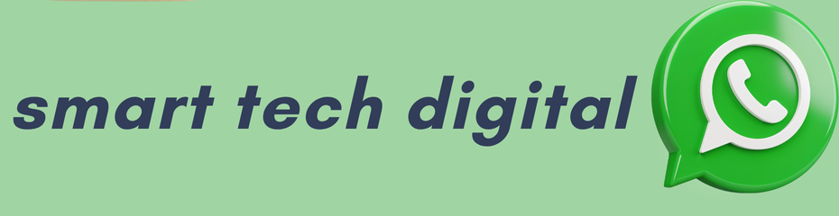 api.smartechdigital.com